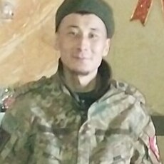 Женя