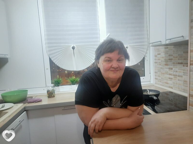 Полина