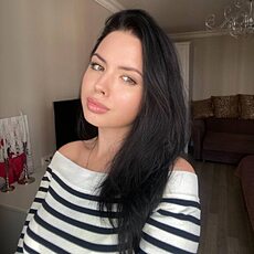 Есения