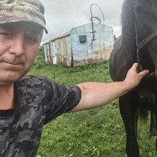 Никон