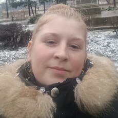 Женя