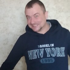Павел