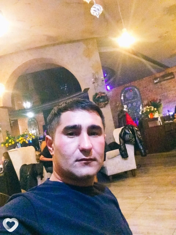 Харитон