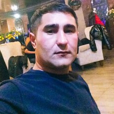 Харитон
