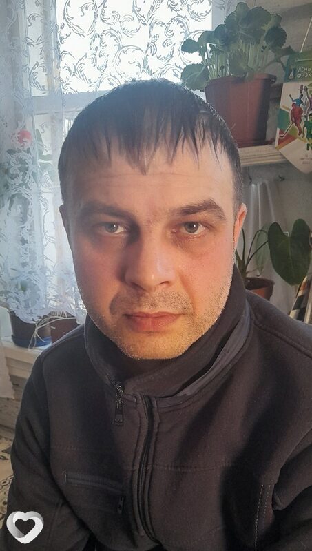 Святослав