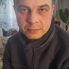 Святослав