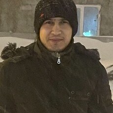 Борис