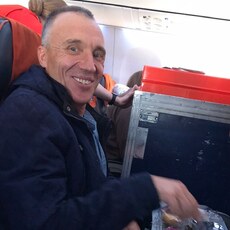 Слава