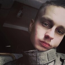 Анатолий