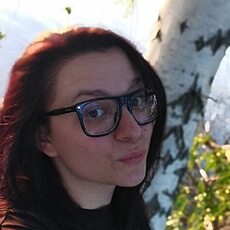 Настя