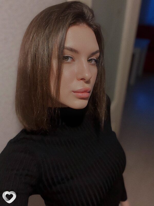 Элеонора