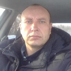 Ратмир
