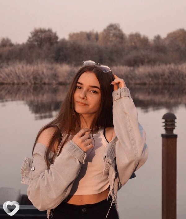 Инесса