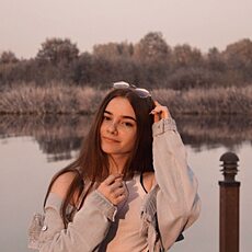 Лина