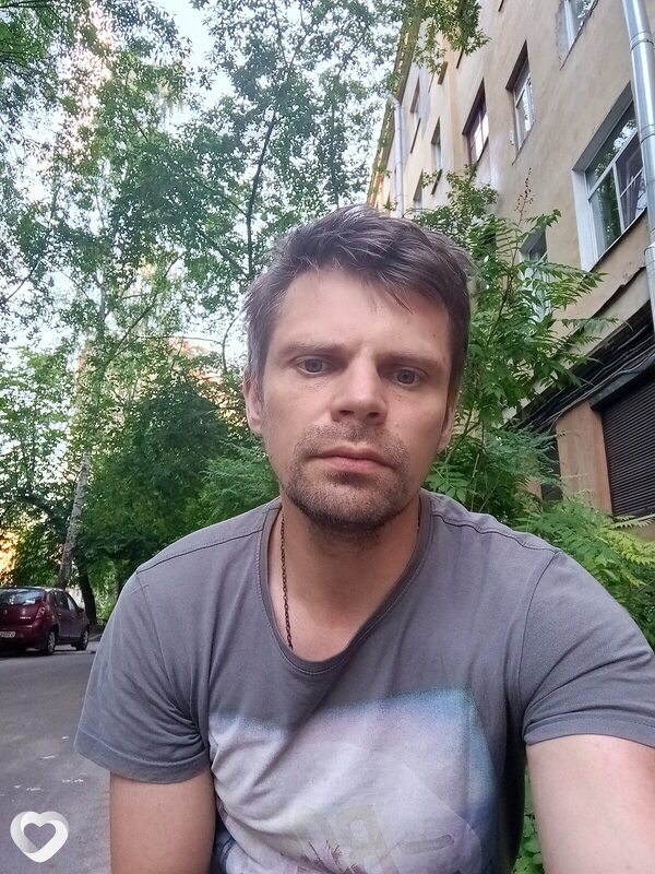 Никон