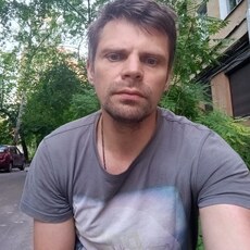 Никон