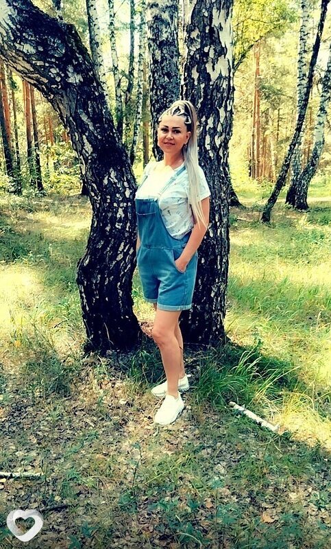 Эльвира