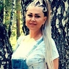 Эльвира