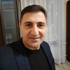 Остап