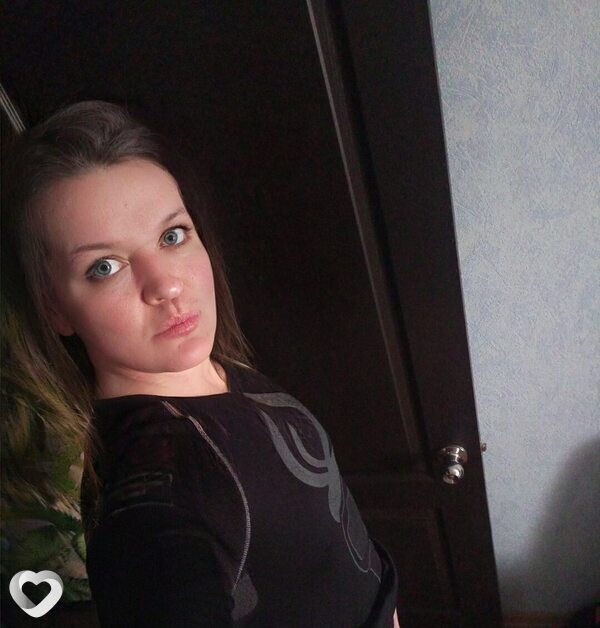 Жанна