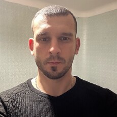 Константин