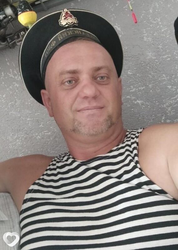 Данила