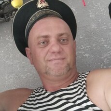 Данила