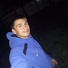 Петя
