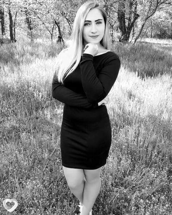 Елена
