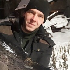 Савва