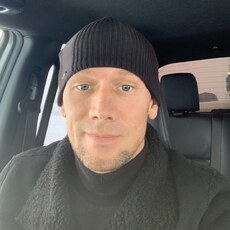 Геннадий