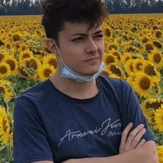 Леонид