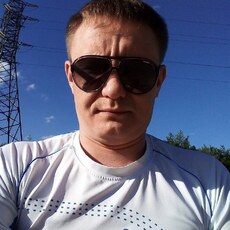 Марк