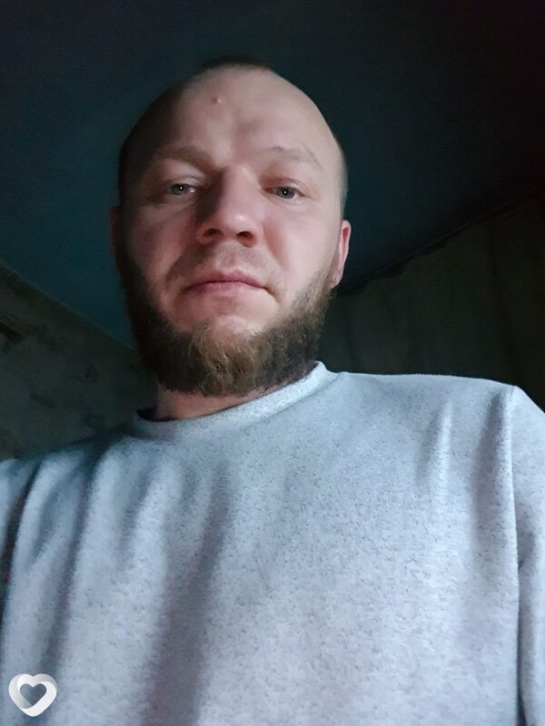 Паша