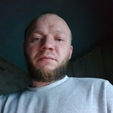 Паша
