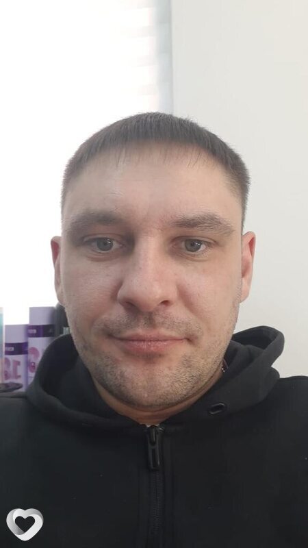 Степан