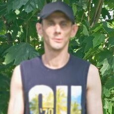 Даня