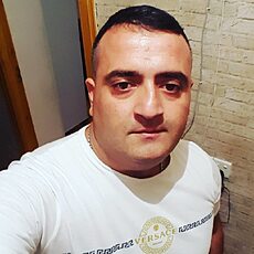 Слава