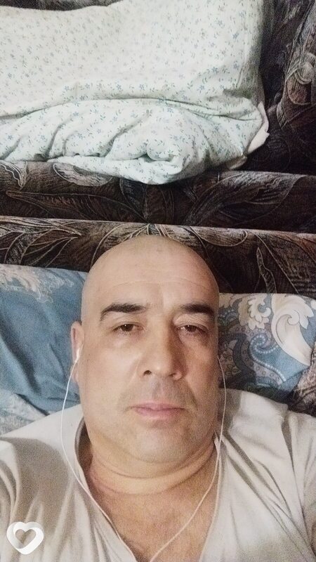 Назар