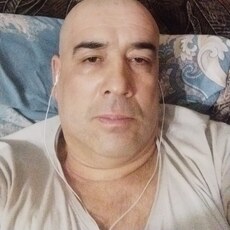 Назар