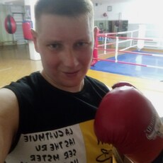 Анатолий