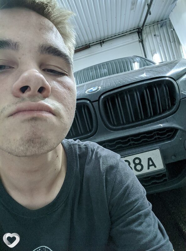 Вадик