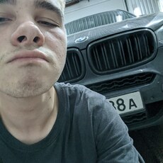 Вадик