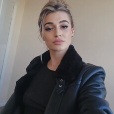 Нина
