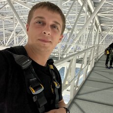 Валерий