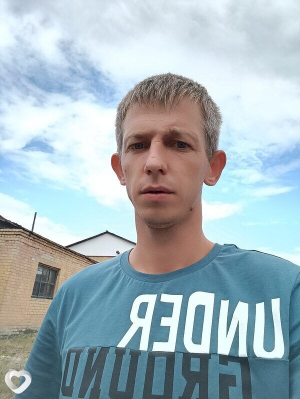Петя