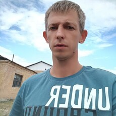 Семён