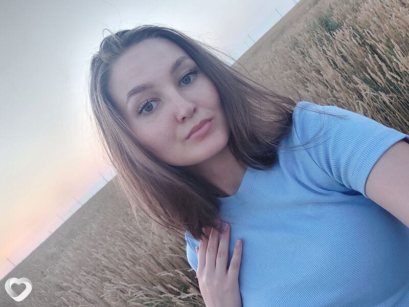Сусанна