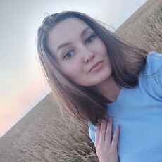 Сусанна