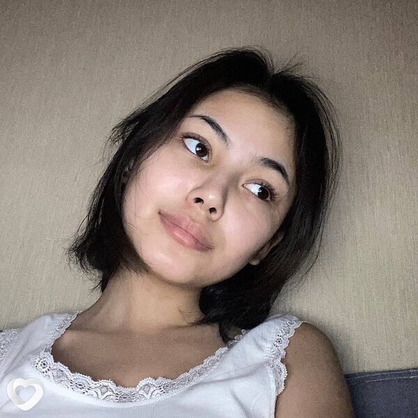 Лариса